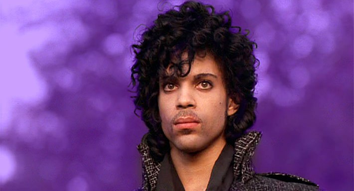 El superastro del pop Prince muere en su casa en Minnesota