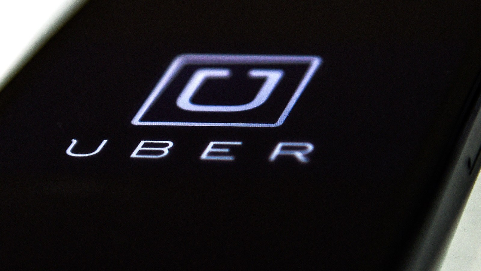 Uber Dominicana anuncia rebajas en sus tarifas