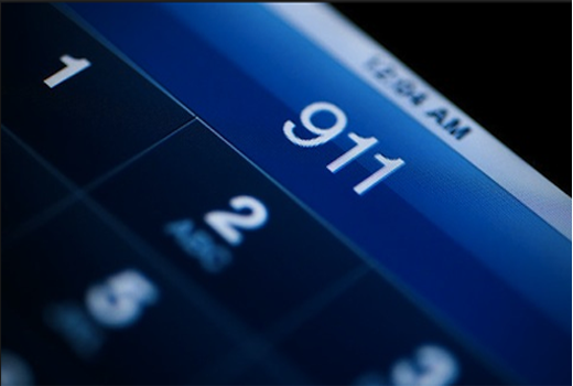 Indotel advierte suspenderán acceso telefónico al 9-1-1 a usuarios que realizan llamadas molestosas