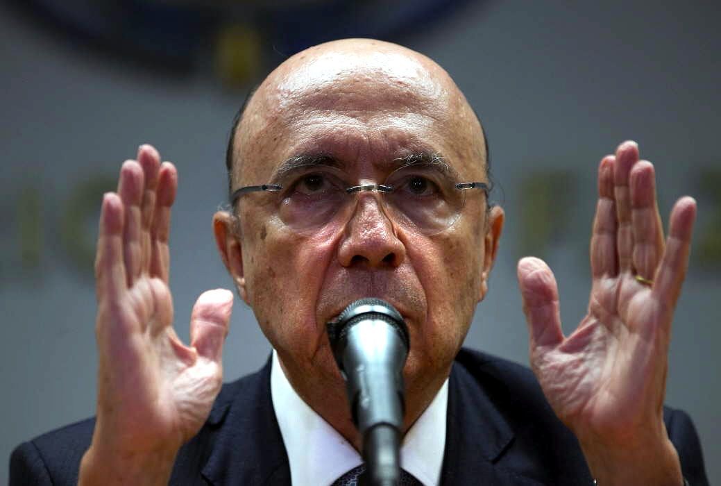 Brasil: Nuevo Ministro de Hacienda prioriza mejora económica