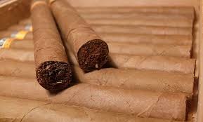 El tabaco es el segundo producto más exportado de RD