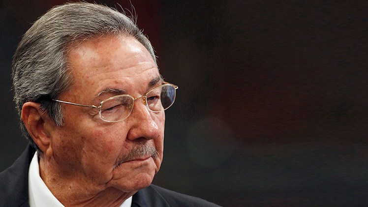 Cuba asegura ante países del Caribe que no volverá a OEA