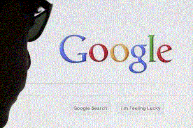 Google facilitará el control de la privacidad a los usuarios