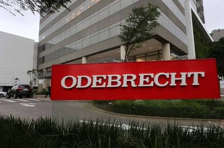 Transparencia Internacional ve mejora en prácticas de divulgación de Odebrecht