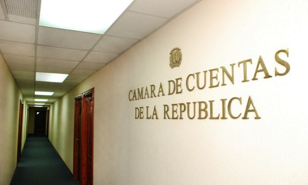 Instituto Olímpico Dominicano entre las 467 ONG que no  presentaro reporte de gastos a Cámara de Cuentas