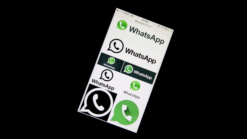 ¡Cuidado! Una nueva actualización beta de WhatsApp podría eliminar sus fotos y videos