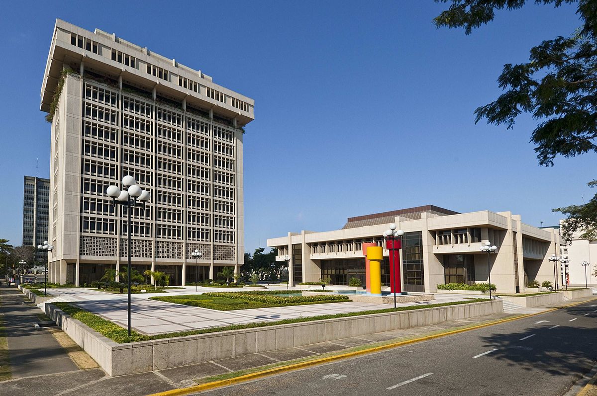 Banco Central da a conocer  el impacto de las medidas de flexibilización monetaria en el crédito bancario