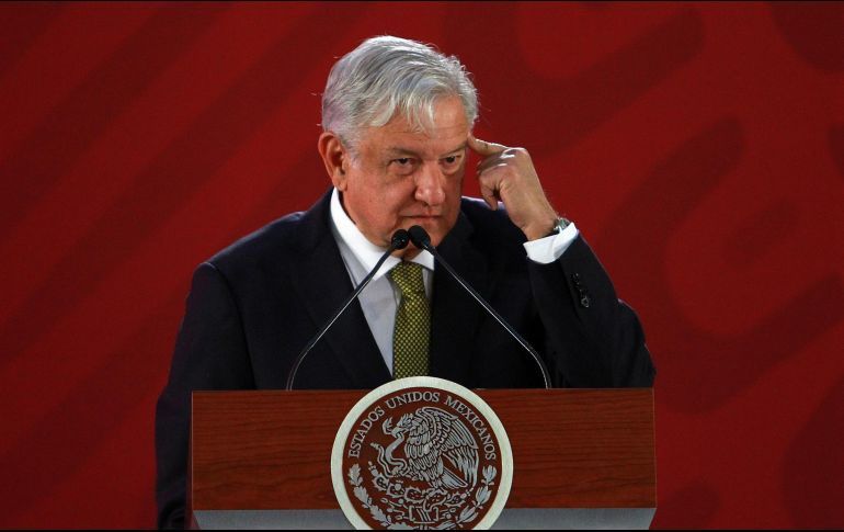 España rechaza exigencia de México de pedir perdón por  abusos de conquista