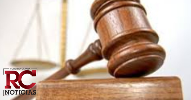 Ministerio Público apela sentencia que descargó a “Julito Kilo” de imputación