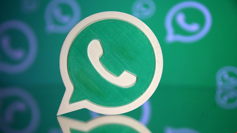 WhatsApp lanza un programa beta público para el sistema operativo iOS