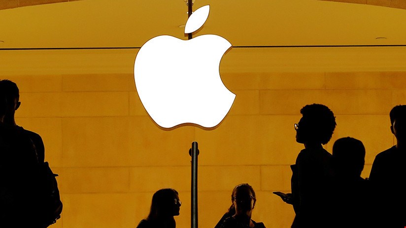 Apple informa de una serie de defectos en los modelos iPhone X y MacBook Pro