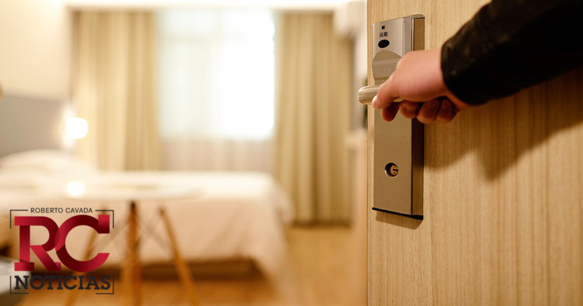 ASONAHORES pone a disposición del Gobierno más de 1,500 habitaciones hoteleras para apoyar la lucha contra el COVID-19