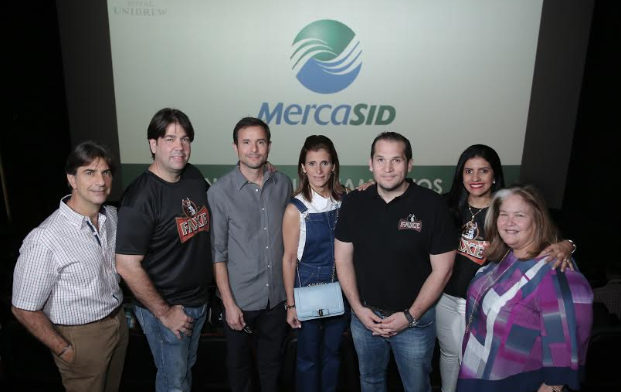MercaSID expande su portafolio y lanza al mercado bebidas de la Royal Unibrew