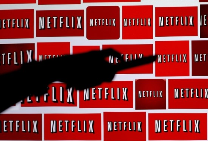 Netflix confirmó que no será parte del nuevo servicio de streaming de Apple