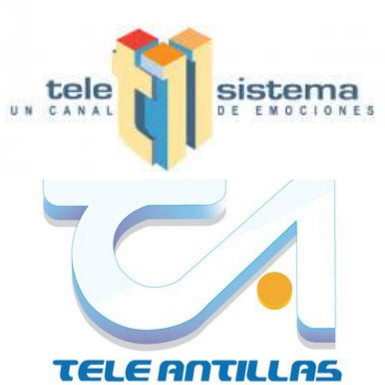 Grupo de Medios Corripio anuncia cambios: Teleantillas se muda a la 27 de Febrero