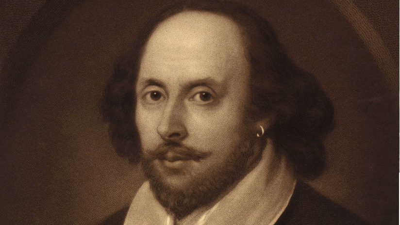 Identifican en Londres el lugar donde vivió Shakespeare mientras escribía 'Romeo y Julieta'
