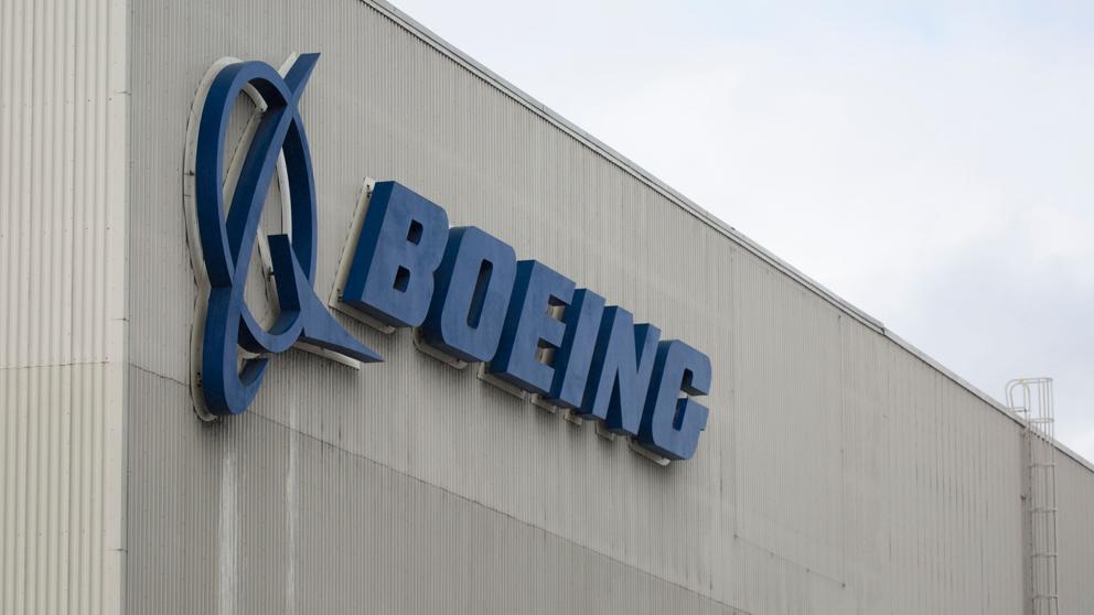 Boeing reconoce fallo técnico en accidentes y “alta carga de trabajo” de los pilotos