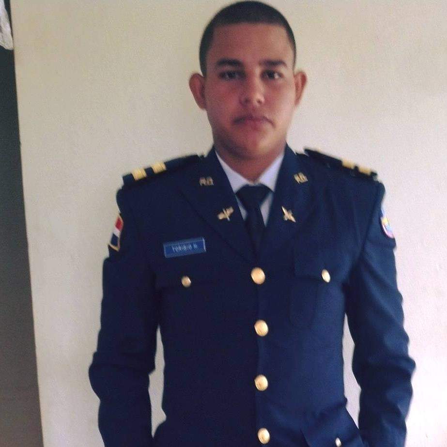 Muere cadete de la Fuerza Aérea durante entrenamiento militar