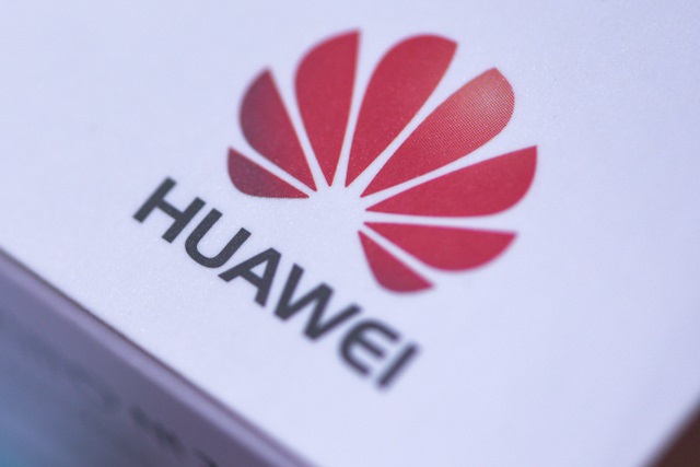 Huawei asegura no enfrenta crisis, sino problemas ya previstos