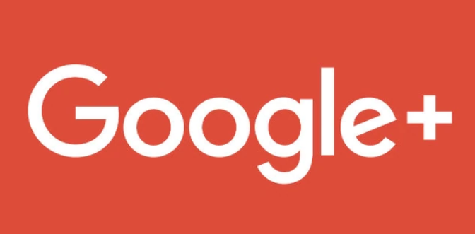 Hoy se cierra Google Plus: cómo descargar todos tus datos