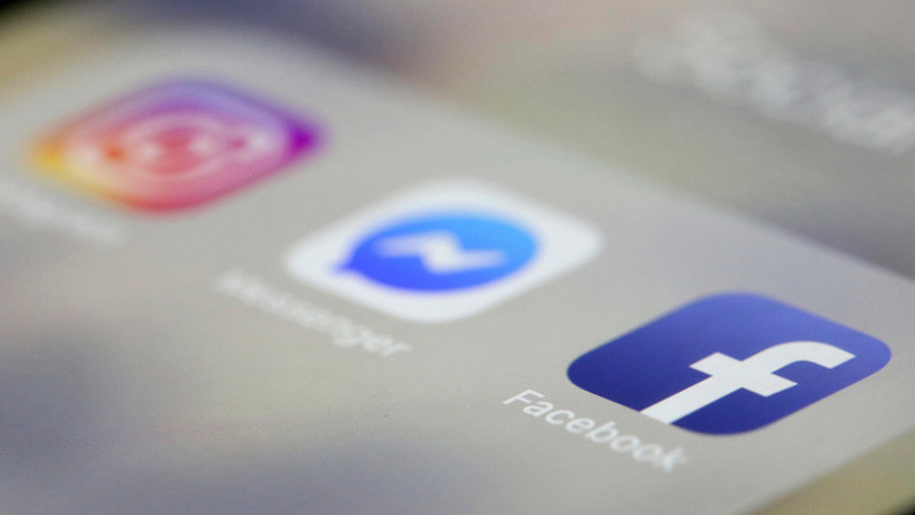 Facebook, Instagram y Messenger dejarán de funcionar en éstos dispositivos móviles