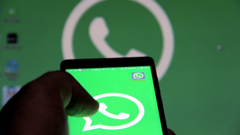 WhatsApp lanzará una actualización que podría impedir que se tomen capturas de pantalla