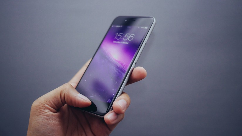 10 funciones poco conocidas del iPhone que podrían ser de mucha utilidad (INFOGRAFÍA)