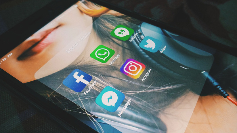 'Remedio tecnológico': Así se recuperan las fotografías de WhatsApp que se borraron por error