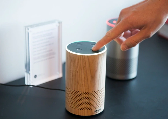 Amazon permitirá a usuarios de Alexa eliminar comandos de voz