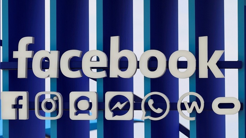 Facebook planea lanzar su propia criptomoneda en 2020