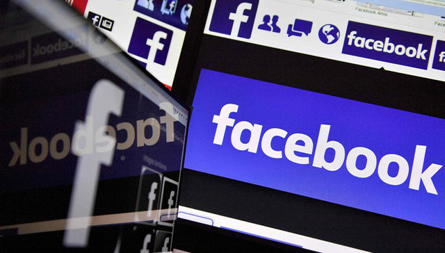 Facebook, Google y Twitter siguen sin frenar las noticias falsas, reclama la UE