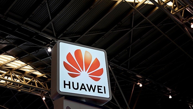 Sin tarjeta SD ni derecho a voto: otras dos empresas cortan lazos con Huawei