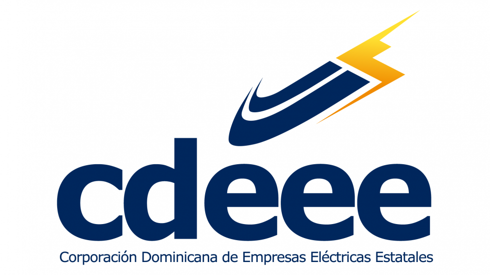 CDEEE informa sobre plazo de entrega propuestas para concurso de murales