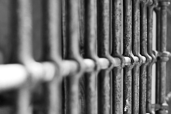 Nuevo Modelo Penitenciario lamenta fallecimiento de un privado de libertad en Moca