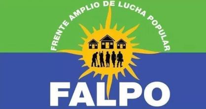 Falpo ratifica huelga en Salcedo