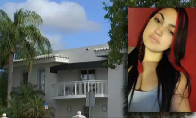 Joven madre de Miami muere tras un levantamiento de glúteos brasileño en clínica estética