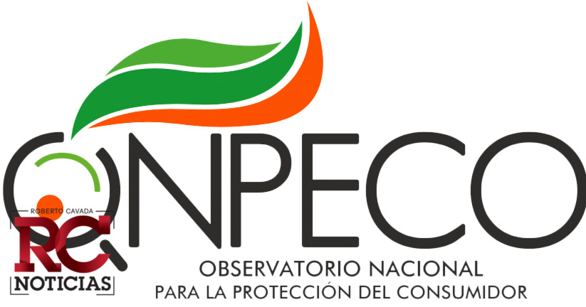 ONPECO advierte: "El mundo está en cuarentena y el comercio también"