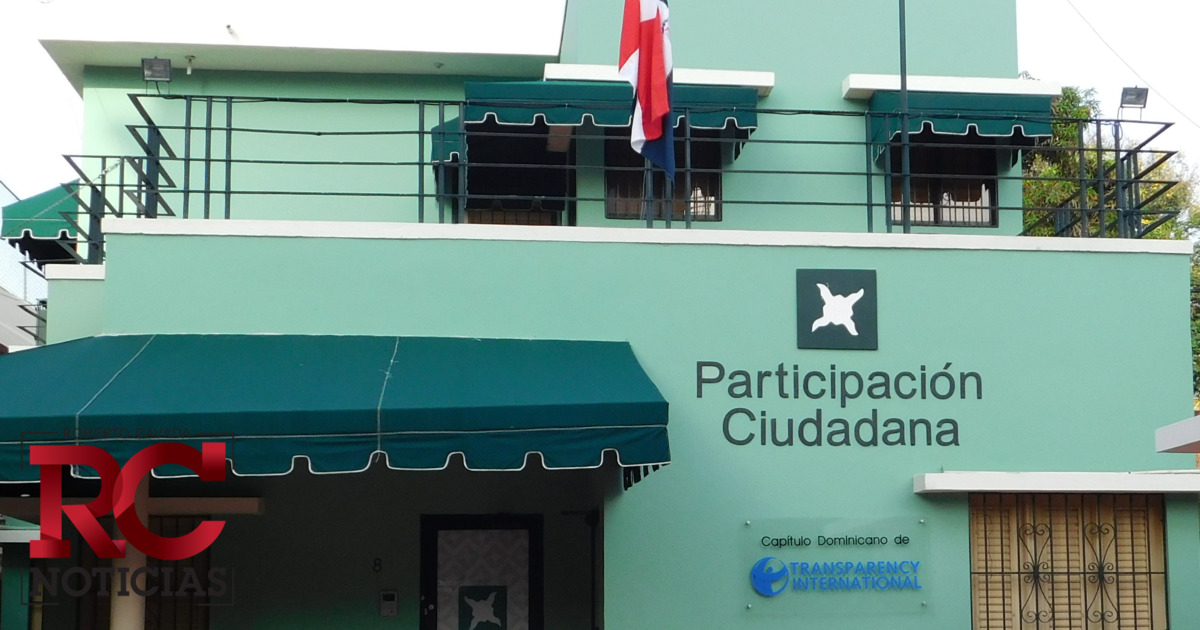 PC exige al presidente Danilo Medina una explicación sobre las nuevas evidencias de sobornos de Odebrecht en Punta Catalina