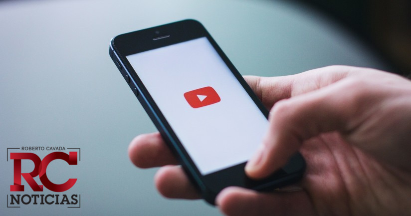YouTube prueba en India su rival de TikTok