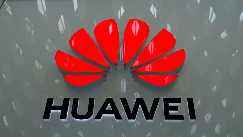 Huawei afirma que puede hacer frente a la presión de EE.UU. sin la ayuda del Gobierno chino