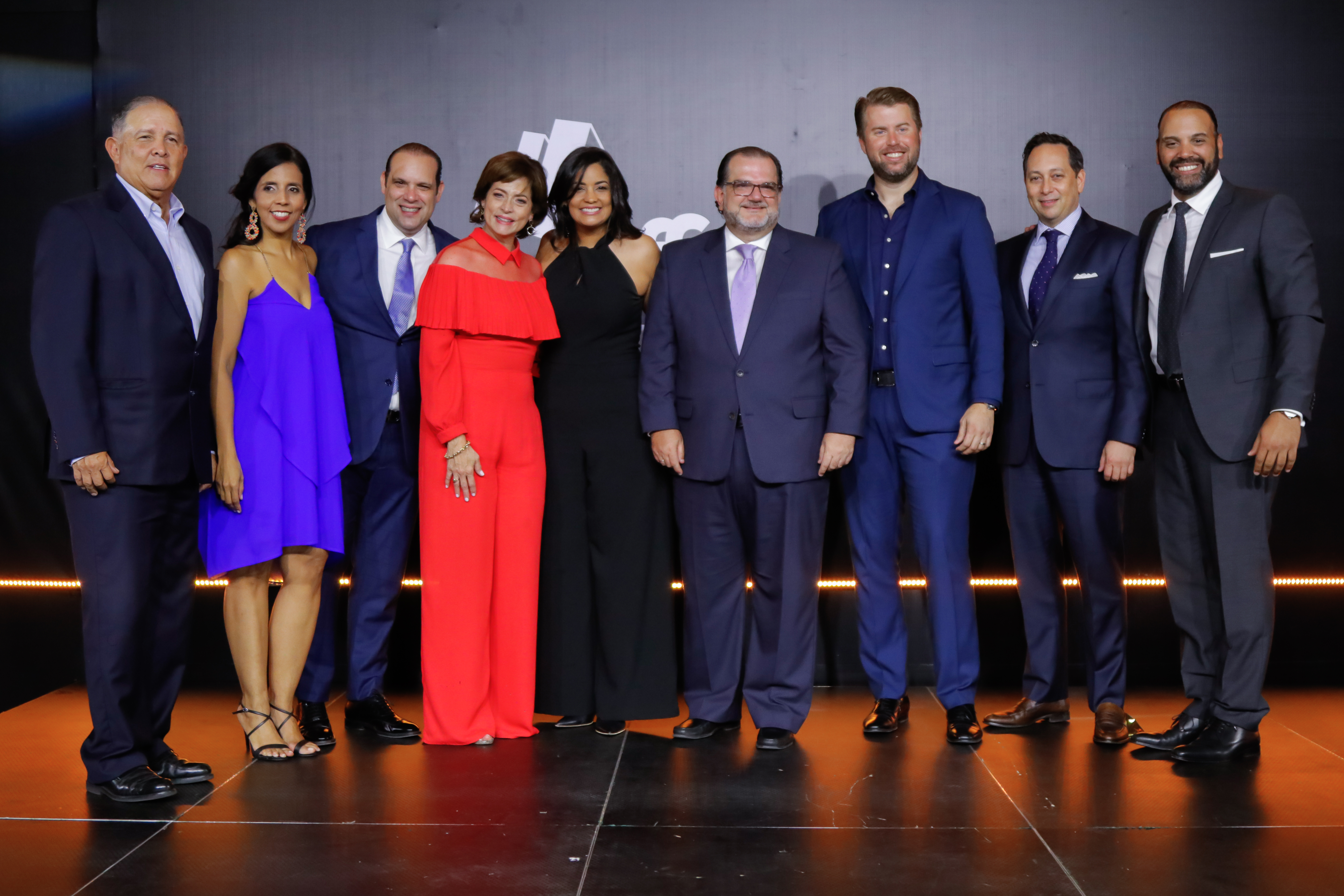 Effie Awards 2019 premian mejores campañas publicitarias del mercado dominicano