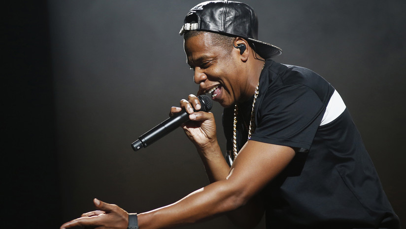 Jay-Z, primer rapero multimillonario del mundo: ¿quién seguirá sus pasos?