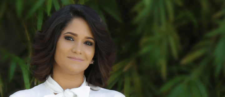 Grupo Medrano designa a Rosa Olga Medrano como su nueva presidente