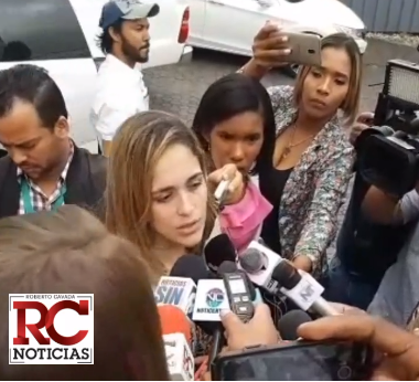 (Video): Jhoel López está fuera de peligro, podría ser dado de alta este lunes
