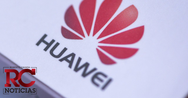 La mitad de los canadienses dicen que el gobierno no debió de arrestar a la directora financiera de Huawei revela encuesta