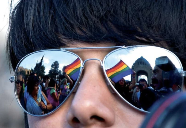 Día Internacional del Orgullo: qué significan las siglas LGBTIQ+