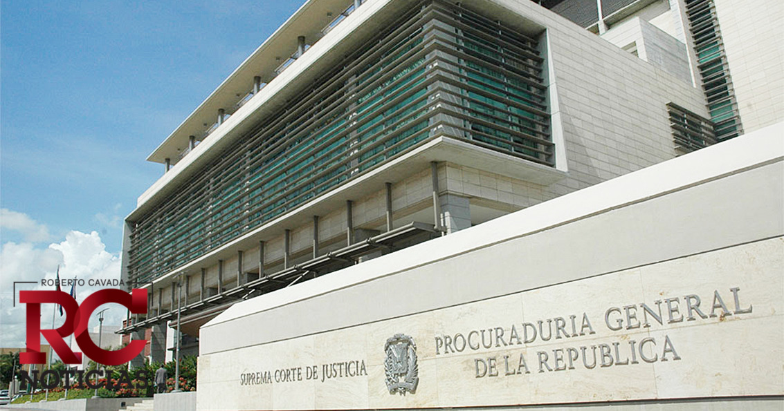 Ministerio Público no está de acuerdo con el Auto de No Ha Lugar a favor de Chu Vásquez