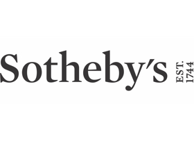 Sotheby anuncia un acuerdo definitivo para ser adquirido por Patrick Drahi