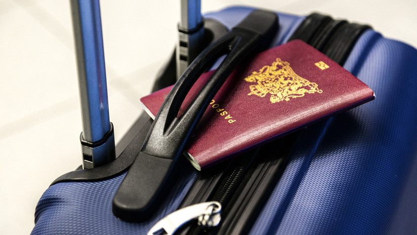 Estos países tienen los pasaportes más potentes del mundo en 2019