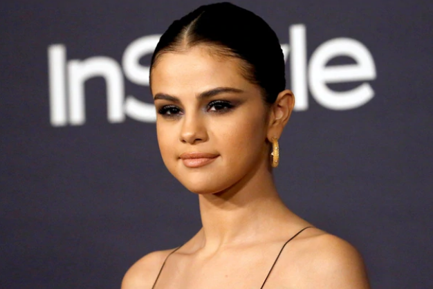 Selena Gomez y su discreto festejo en Roma: la cantante cumplió 27 años